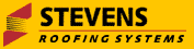Stevens Roofing Systems