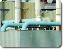 ventilation systems